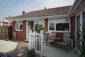 Front External- click for photo gallery